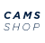 CAMS Shop